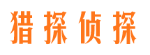 伊春调查取证